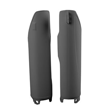 Polisport Fork Protector