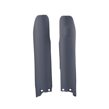 Polisport Fork Protector