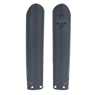 Polisport Fork Protector