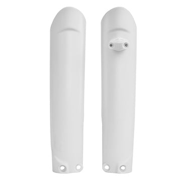 Polisport Fork Protector