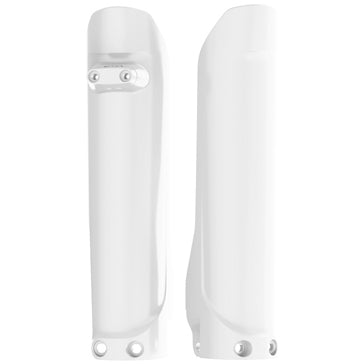 Polisport Fork Protector