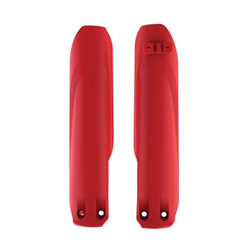 Polisport Fork Protector