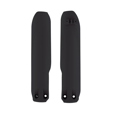 Polisport Fork Protector