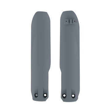 Polisport Fork Protector