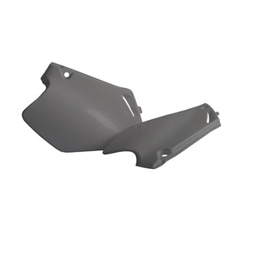 Polisport Side Panels Fits Honda
