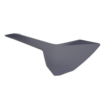 Polisport Side Panels Fits Husqvarna