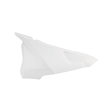 Polisport Side Panels Fits Gas Gas