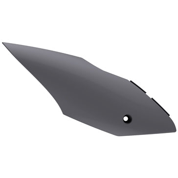 Polisport Side Panels Fits Honda