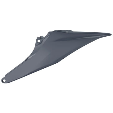 Polisport Side Panels Fits KTM