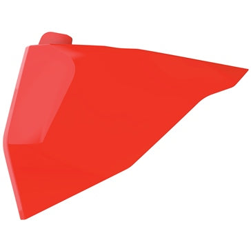 Polisport Airbox Cover