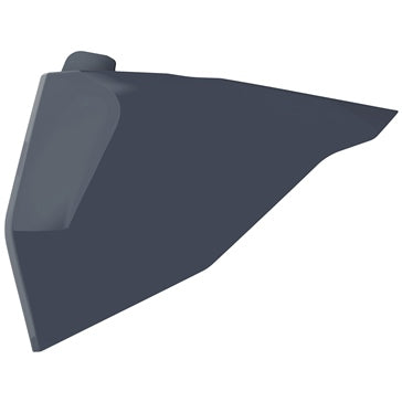 Polisport Airbox Cover