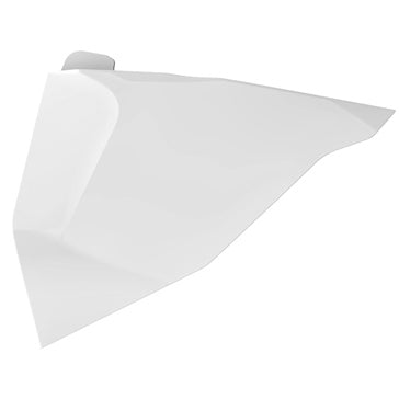 Polisport Airbox Cover