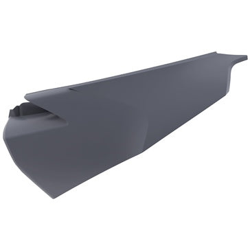 Polisport Side Panels Fits Husqvarna