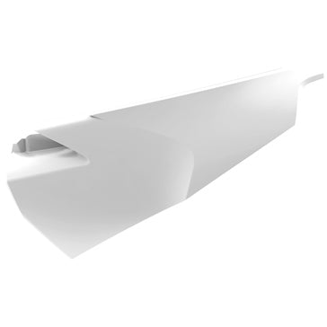 Polisport Side Panels Fits Husqvarna