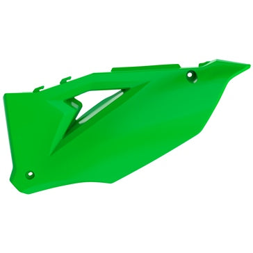 Polisport Side Panels Fits Kawasaki