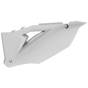 Polisport Side Panels Fits Kawasaki