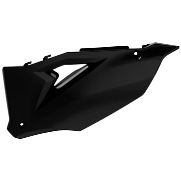 Polisport Side Panels Fits Kawasaki