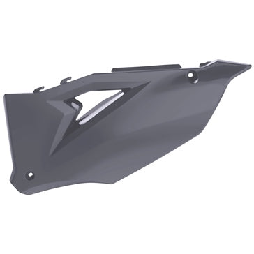 Polisport Side Panels Fits Kawasaki