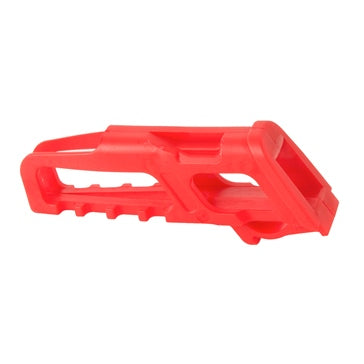 Polisport Chain Guide