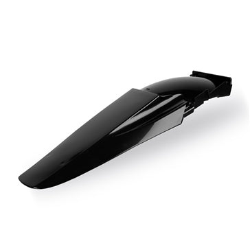 Polisport Fender Fits KTM - Rear