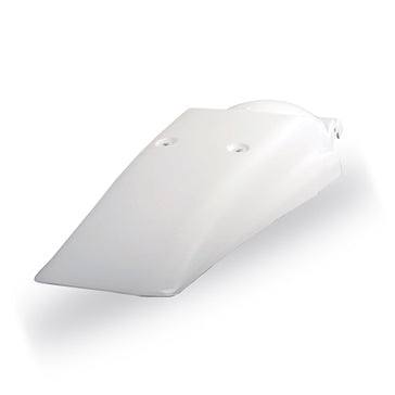 Polisport Fender Fits Honda - Rear