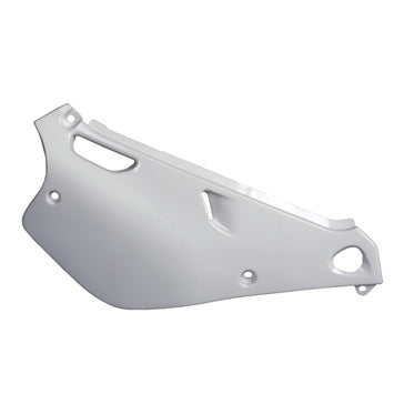 Polisport Side Panels Fits Yamaha