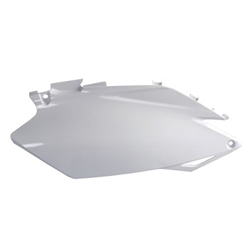 Polisport Side Panels Fits Honda