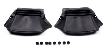 WIND PROTECTOR KIMPEX