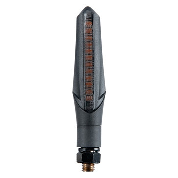 INDICATOR SEQUENTIAL NIGHTRIDER OXFORD