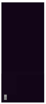 SNUG BLACK