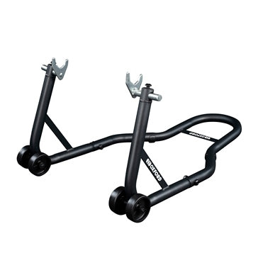 RR STAND BIG BLACK W/LIFTER