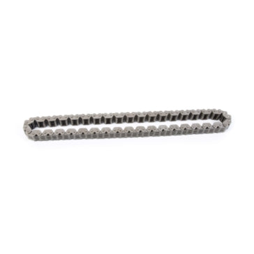 LINK BELT SILENT CHAIN 13W 88LINK