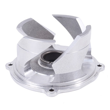 HELIX S 62-42-46-E 58-42-36-E TEAM