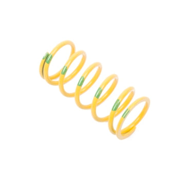 PRIM SPRING 290-160LBS YE/GR SKIDOO