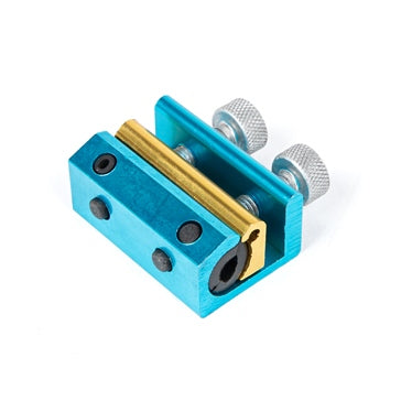 CABLE LUBER BLUE KIMPEX