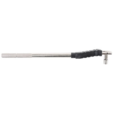 Kimpex Air valve extractor with protector 271331