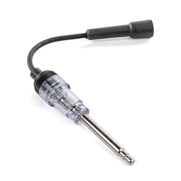 SPARK PLUG IGNITION TEST LIGHT