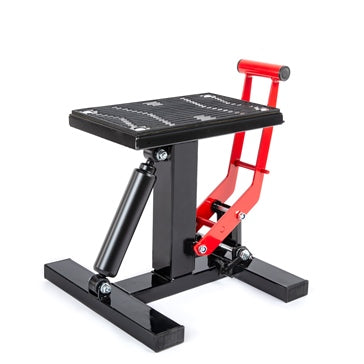 Kimpex Dirt Bike Liftstand with Damper