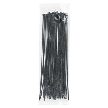 Kimpex Cable Ties 300 mm