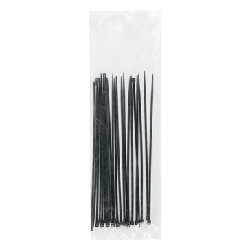 Kimpex Cable Ties 200 mm