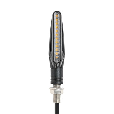Kimpex Sequential Turn Signa LED