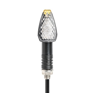 Kimpex Turn Signal LED