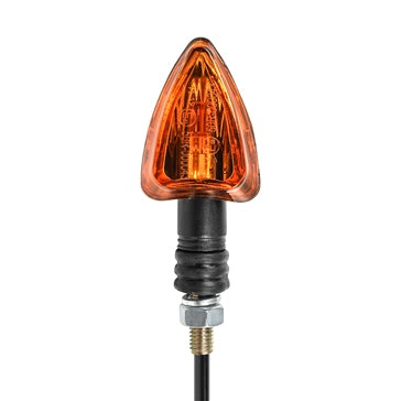 Kimpex Turn Signal Halogen