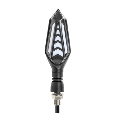 Kimpex Sequential Turn Signal with Brake LED