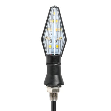 Kimpex Turn Signal LED