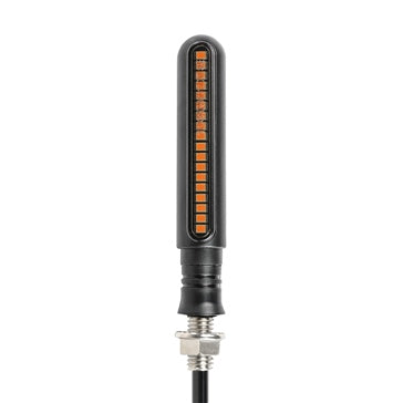Kimpex Sequential Turn Signa LED
