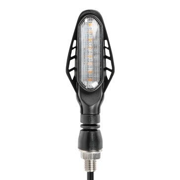 Kimpex Sequential Turn Signal with Brake LED