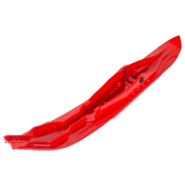 Kimpex Rush Ski