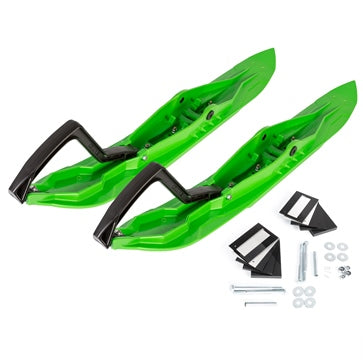 SKI RUSH KIT GR KIMPEX