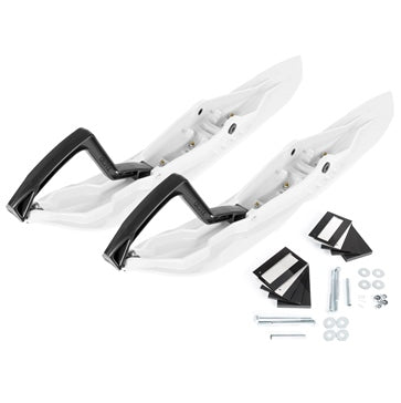 SKI RUSH KIT WH KIMPEX